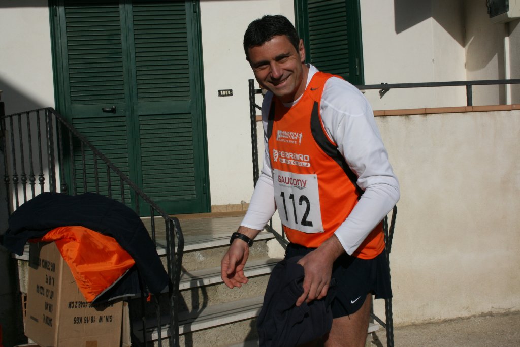 Marathon Castel di Sasso 22.02.09 051.jpg