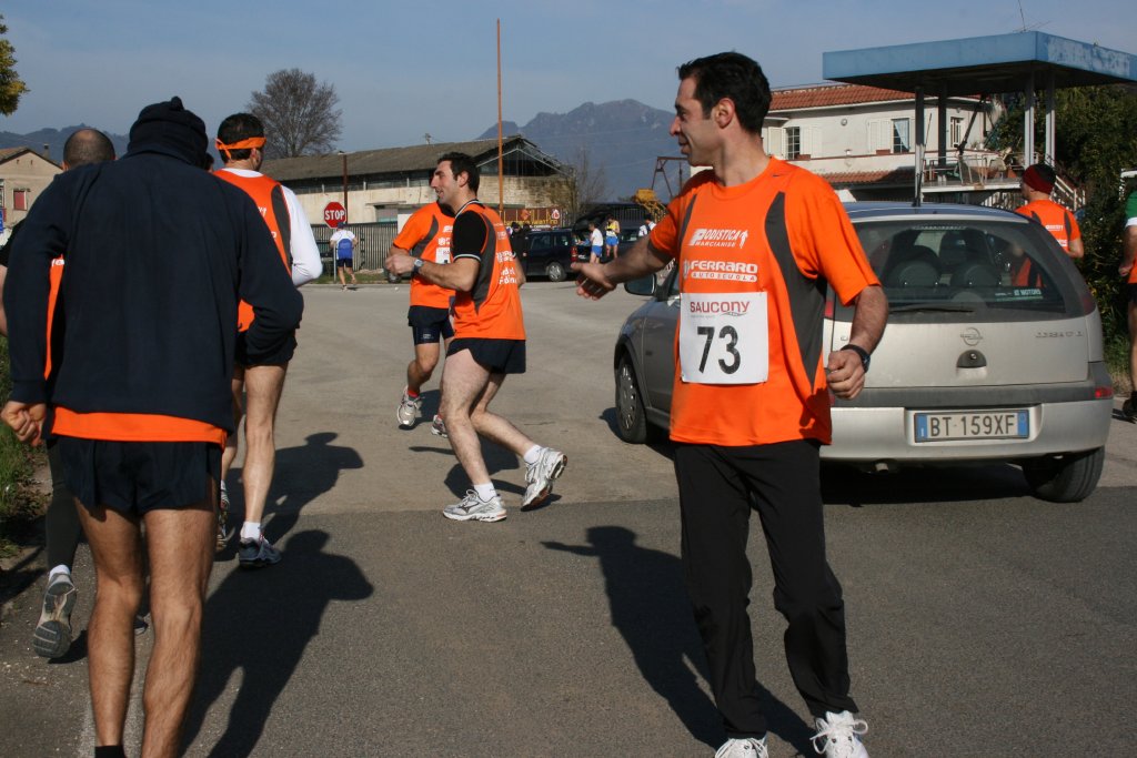 Marathon Castel di Sasso 22.02.09 057.jpg