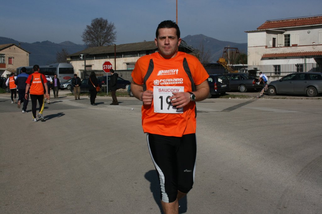 Marathon Castel di Sasso 22.02.09 060.jpg