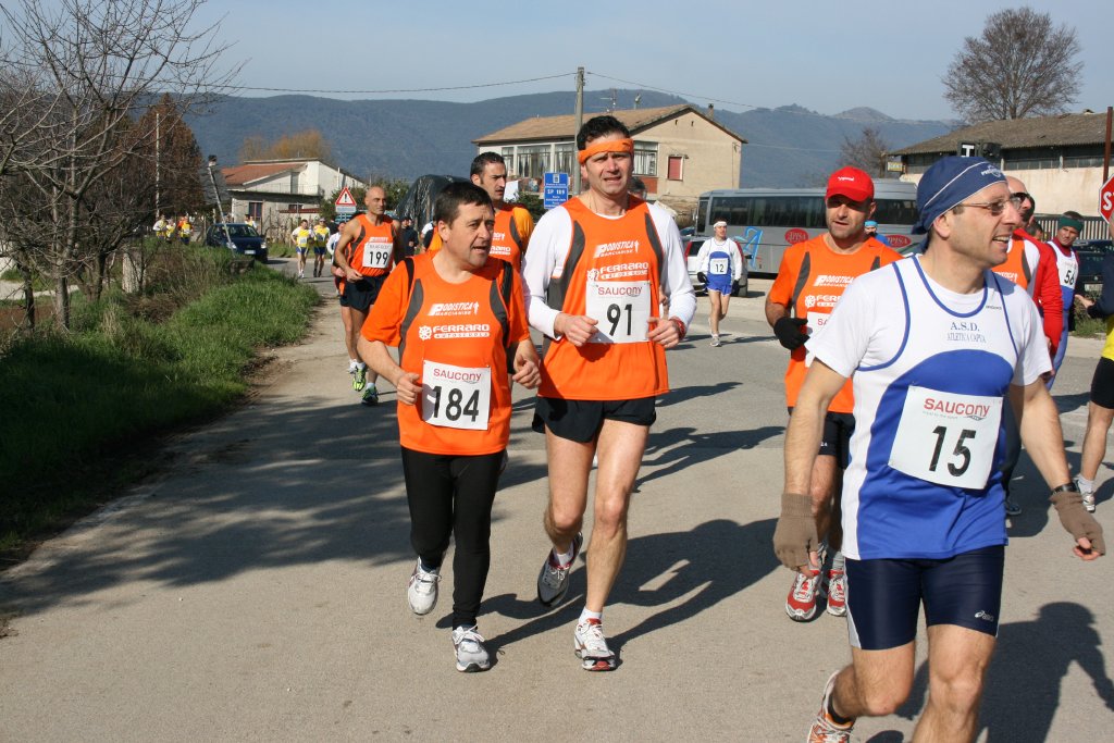 Marathon Castel di Sasso 22.02.09 069.jpg