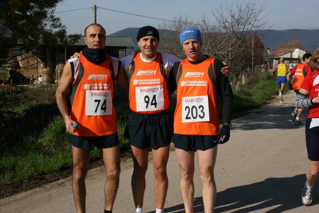 Marathon Castel di Sasso 22.02.09 084.jpg