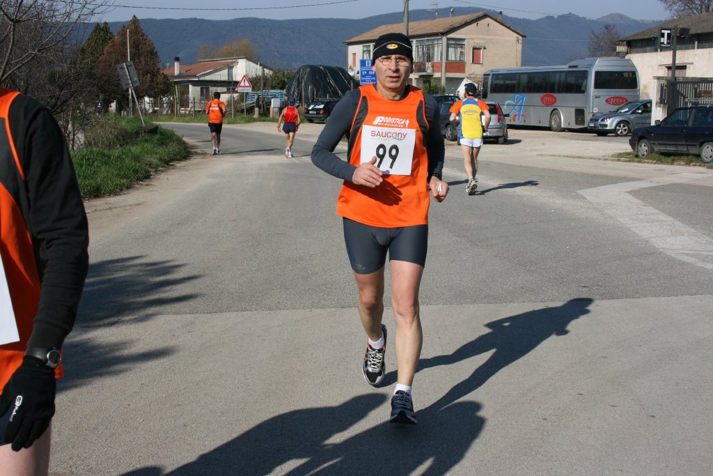 Marathon Castel di Sasso 22.02.09 086.jpg
