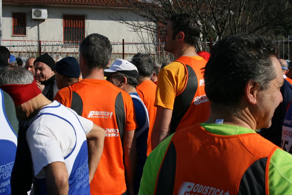 Marathon Castel di Sasso 22.02.09 091.jpg