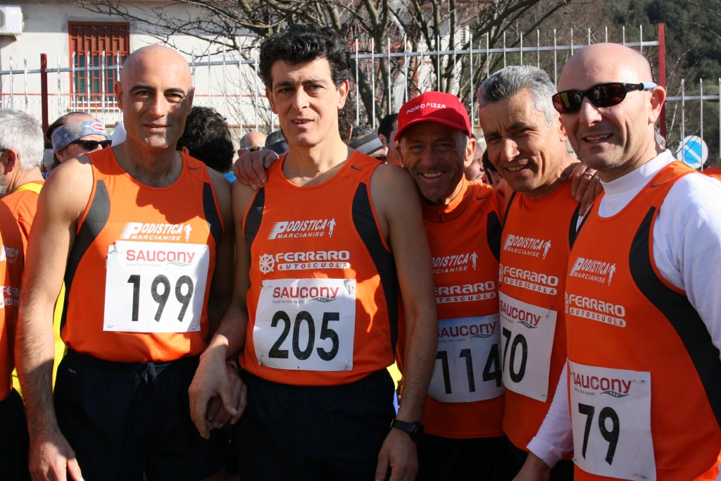Marathon Castel di Sasso 22.02.09 094.jpg