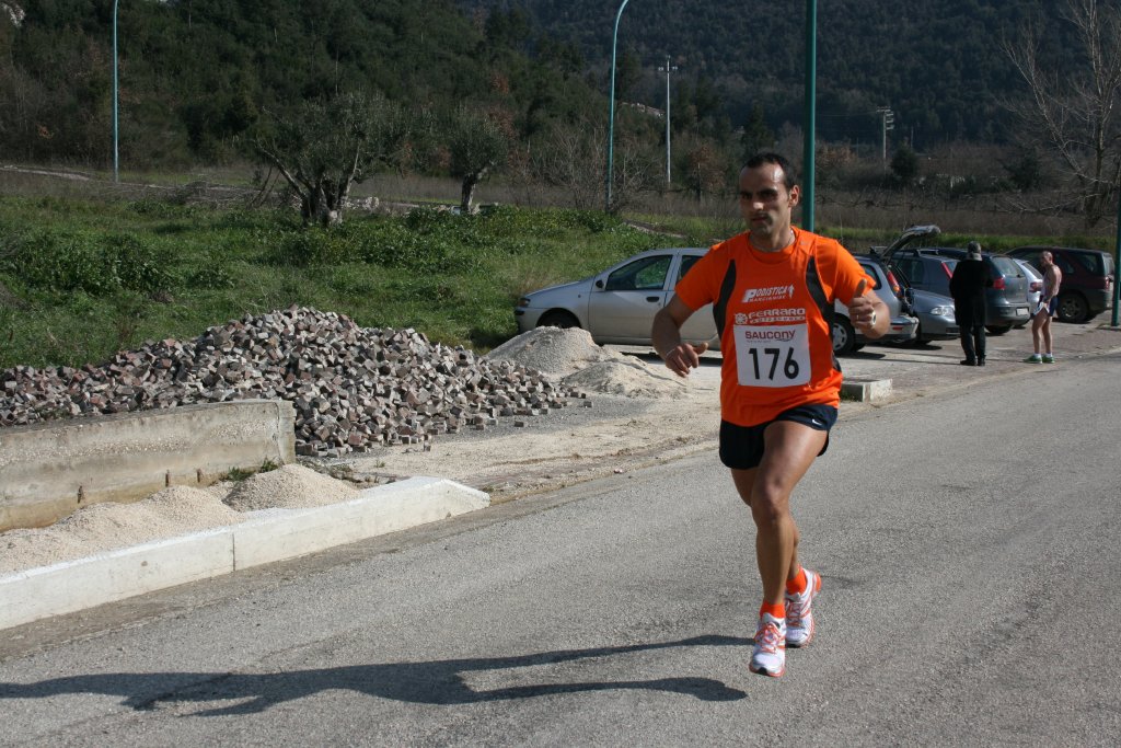 Marathon Castel di Sasso 22.02.09 102.jpg