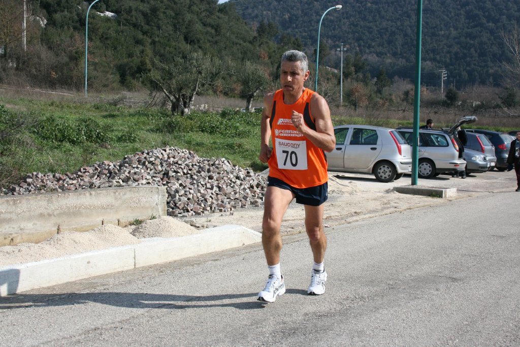 Marathon Castel di Sasso 22.02.09 108.jpg