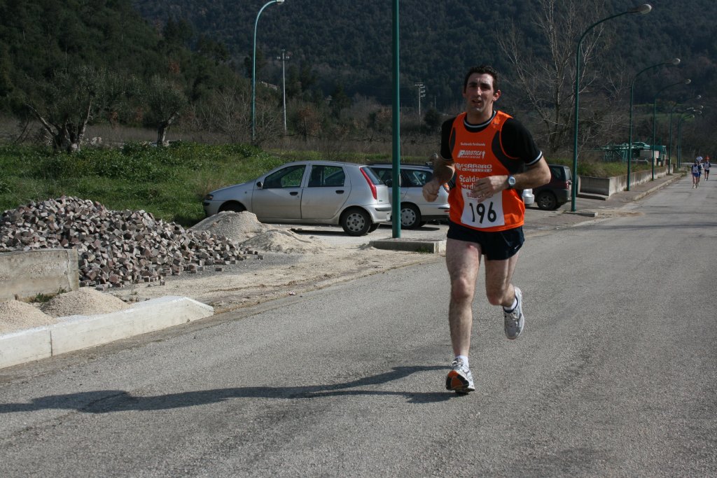 Marathon Castel di Sasso 22.02.09 113.jpg