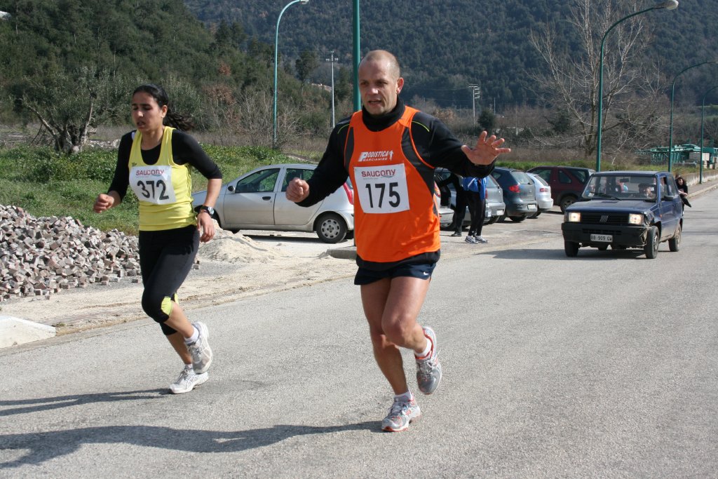 Marathon Castel di Sasso 22.02.09 115.jpg