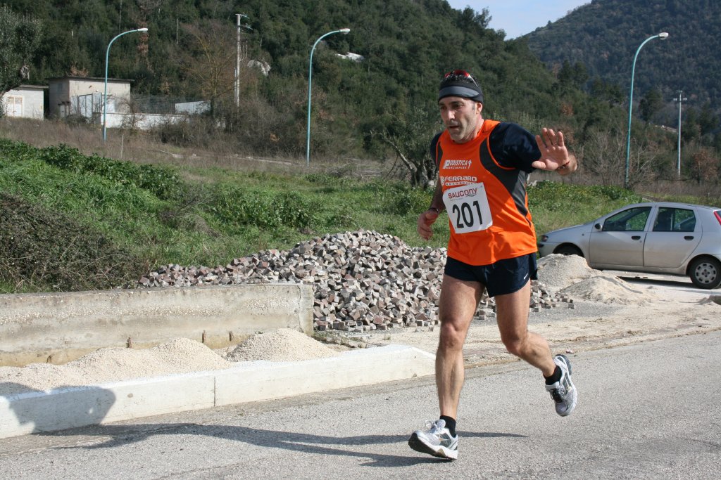 Marathon Castel di Sasso 22.02.09 119.jpg