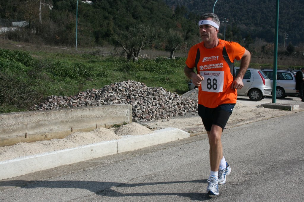 Marathon Castel di Sasso 22.02.09 124.jpg