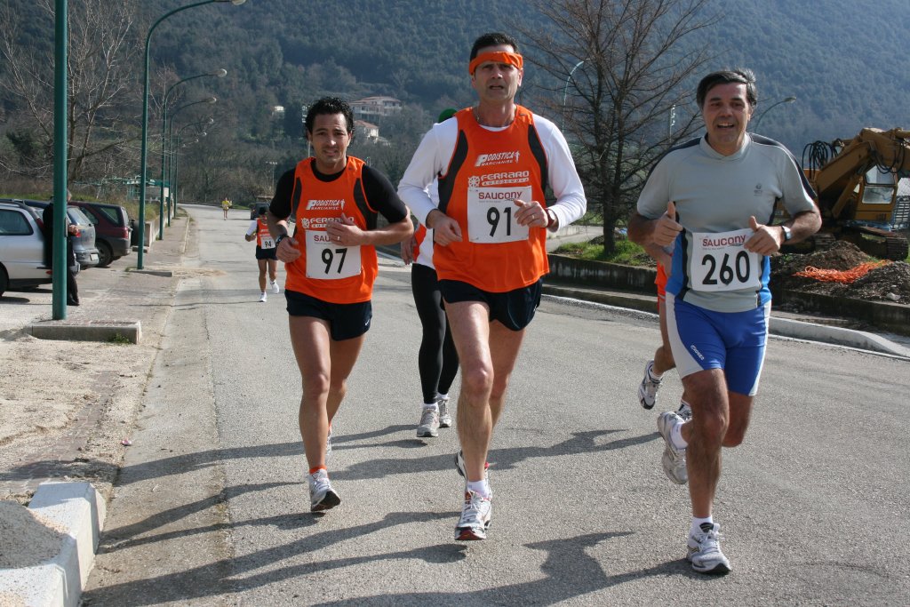 Marathon Castel di Sasso 22.02.09 127.jpg