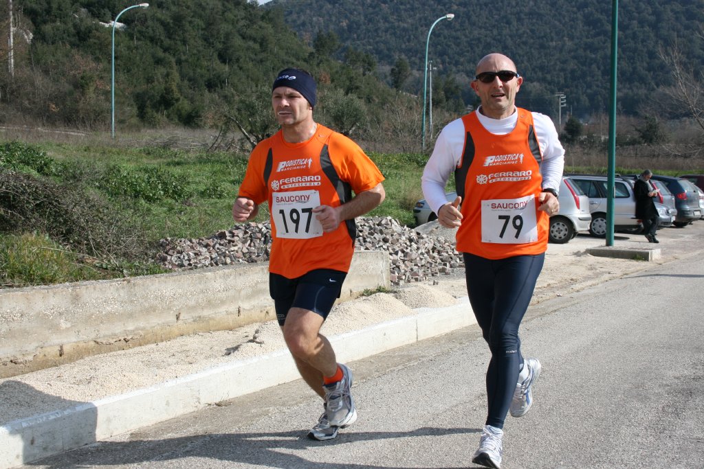 Marathon Castel di Sasso 22.02.09 129.jpg