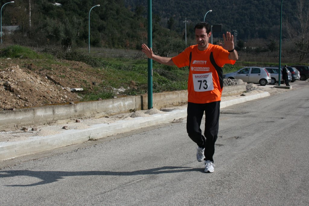 Marathon Castel di Sasso 22.02.09 136.jpg