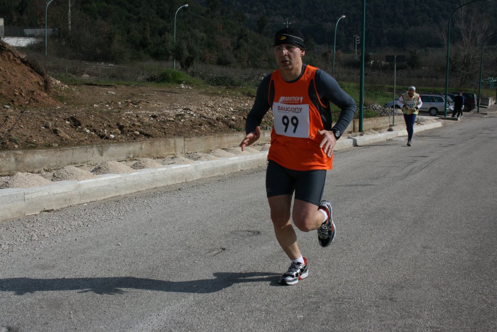 Marathon Castel di Sasso 22.02.09 140.jpg