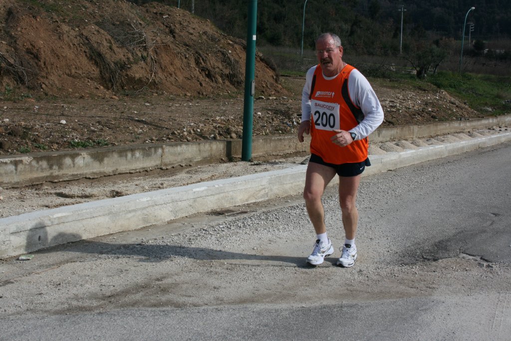 Marathon Castel di Sasso 22.02.09 144.jpg