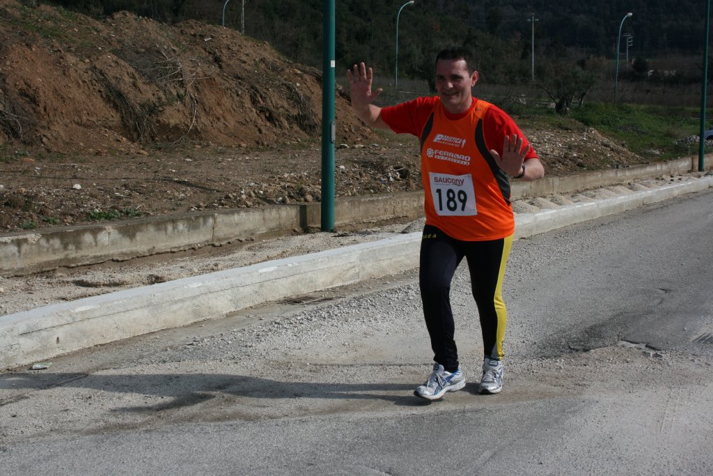 Marathon Castel di Sasso 22.02.09 145.jpg