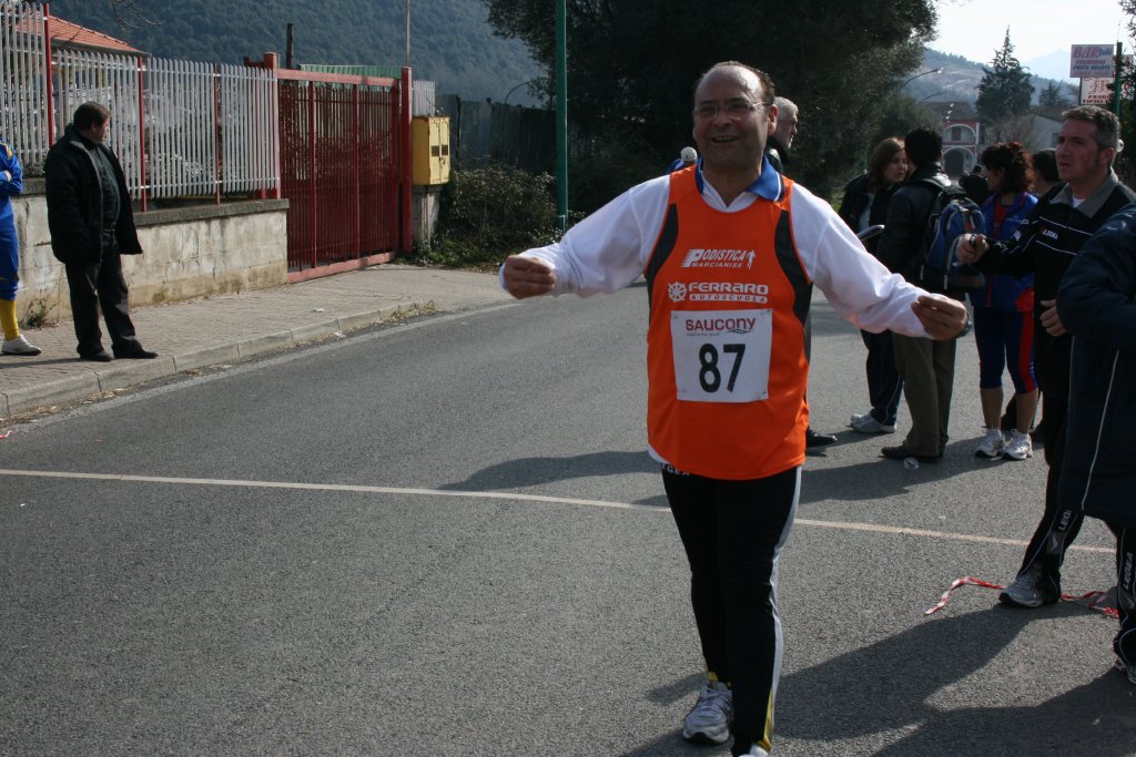 Marathon Castel di Sasso 22.02.09 148.jpg
