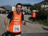 Marathon Castel di Sasso 22.02.09 058.jpg