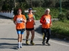 Marathon Castel di Sasso 22.02.09 059.jpg
