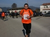 Marathon Castel di Sasso 22.02.09 060.jpg