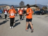 Marathon Castel di Sasso 22.02.09 061.jpg