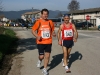 Marathon Castel di Sasso 22.02.09 068.jpg