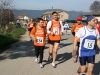 Marathon Castel di Sasso 22.02.09 069.jpg
