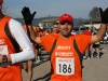 Marathon Castel di Sasso 22.02.09 070.jpg