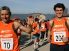 Marathon Castel di Sasso 22.02.09 072.jpg