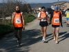 Marathon Castel di Sasso 22.02.09 085.jpg