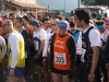 Marathon Castel di Sasso 22.02.09 089.jpg