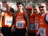 Marathon Castel di Sasso 22.02.09 094.jpg