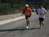 Marathon Castel di Sasso 22.02.09 101.jpg