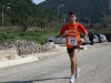Marathon Castel di Sasso 22.02.09 104.jpg