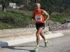 Marathon Castel di Sasso 22.02.09 105.jpg
