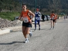 Marathon Castel di Sasso 22.02.09 106.jpg