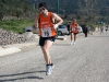 Marathon Castel di Sasso 22.02.09 107.jpg