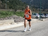 Marathon Castel di Sasso 22.02.09 108.jpg