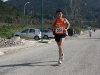 Marathon Castel di Sasso 22.02.09 109.jpg