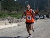 Marathon Castel di Sasso 22.02.09 110.jpg