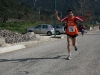 Marathon Castel di Sasso 22.02.09 111.jpg