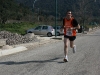 Marathon Castel di Sasso 22.02.09 113.jpg