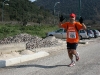 Marathon Castel di Sasso 22.02.09 114.jpg
