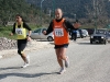 Marathon Castel di Sasso 22.02.09 115.jpg