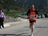 Marathon Castel di Sasso 22.02.09 116.jpg