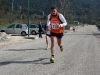 Marathon Castel di Sasso 22.02.09 118.jpg