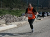 Marathon Castel di Sasso 22.02.09 122.jpg