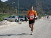 Marathon Castel di Sasso 22.02.09 123.jpg