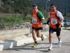 Marathon Castel di Sasso 22.02.09 126.jpg