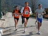 Marathon Castel di Sasso 22.02.09 127.jpg